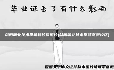 益陽(yáng)職業(yè)技術(shù)學(xué)院高新校區(qū) 教育軟件開發(fā)的搖籃與實(shí)景畫卷